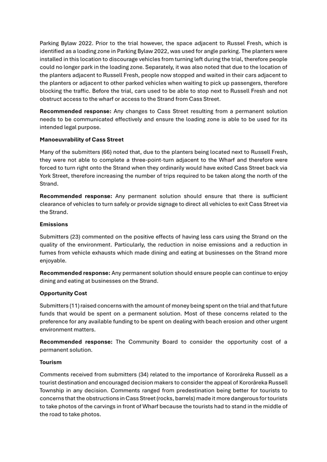A document with text on it

AI-generated content may be incorrect.