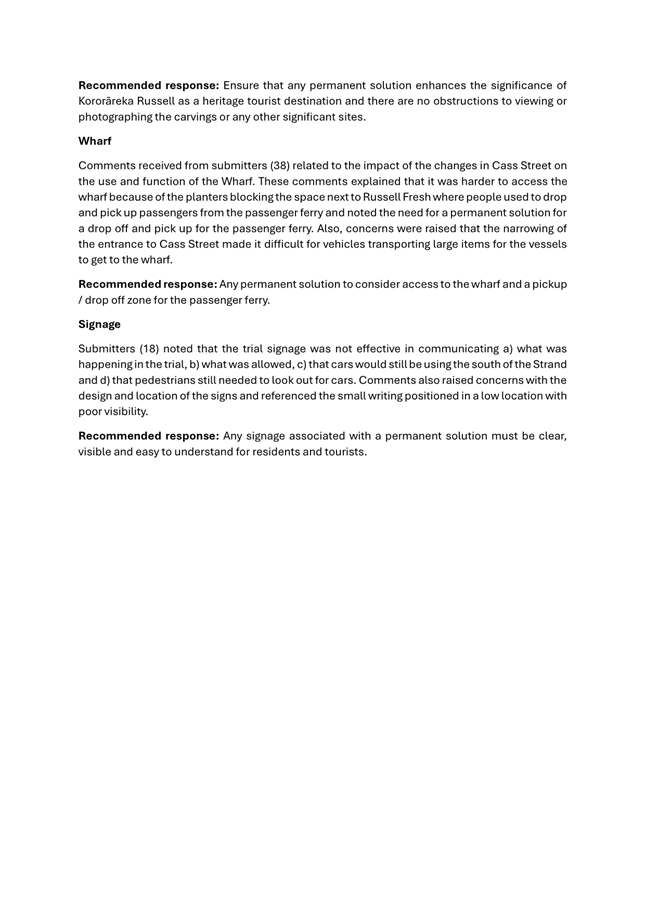 A document with text on it

AI-generated content may be incorrect.