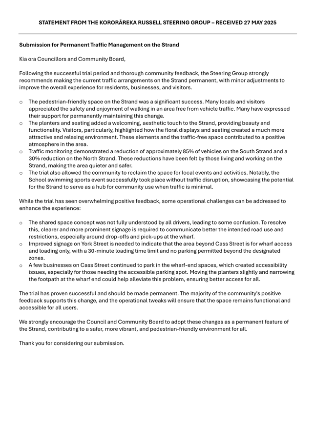 A document with text on it

AI-generated content may be incorrect.
