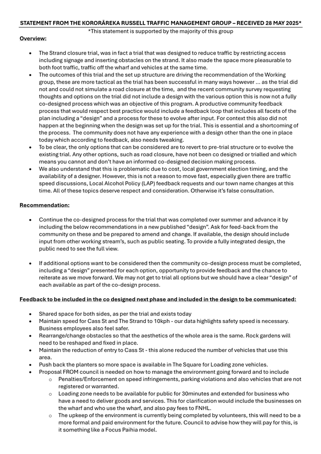 A document with text on it

AI-generated content may be incorrect.