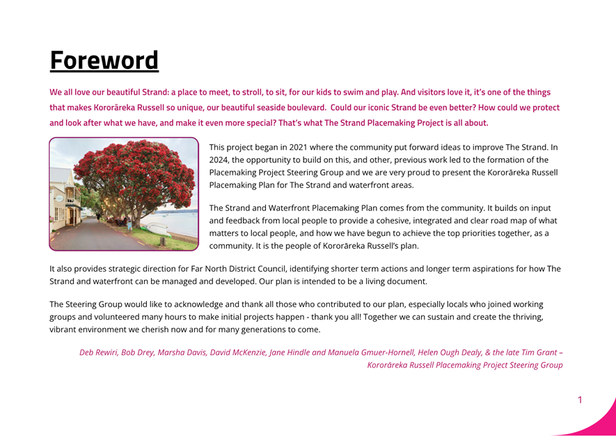 A close-up of a keyword

AI-generated content may be incorrect.