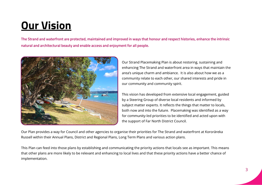 A close-up of a website

AI-generated content may be incorrect.