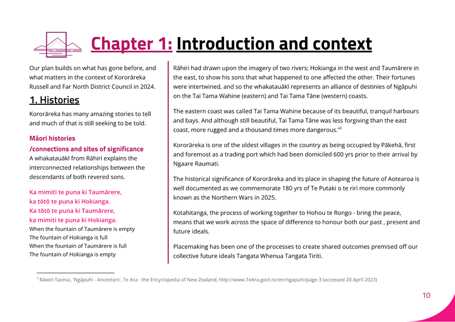 A close-up of a book

AI-generated content may be incorrect.