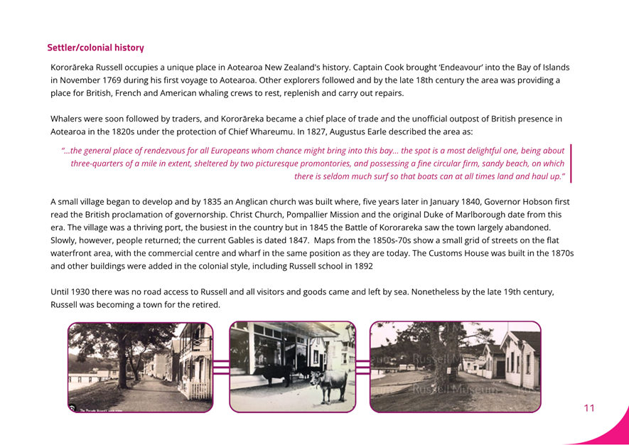 A screenshot of a website

AI-generated content may be incorrect.