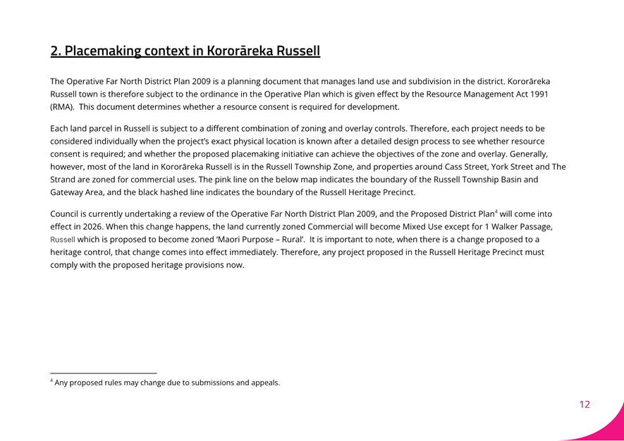 A close-up of a document

AI-generated content may be incorrect.