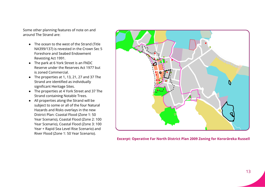 A map of a city

AI-generated content may be incorrect.
