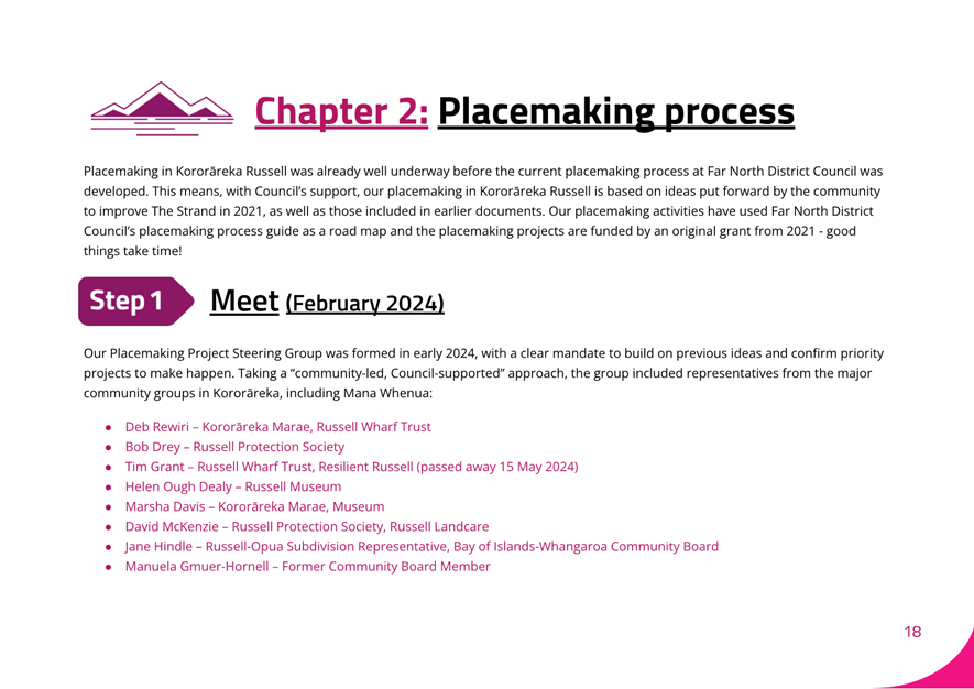 A screenshot of a book

AI-generated content may be incorrect.