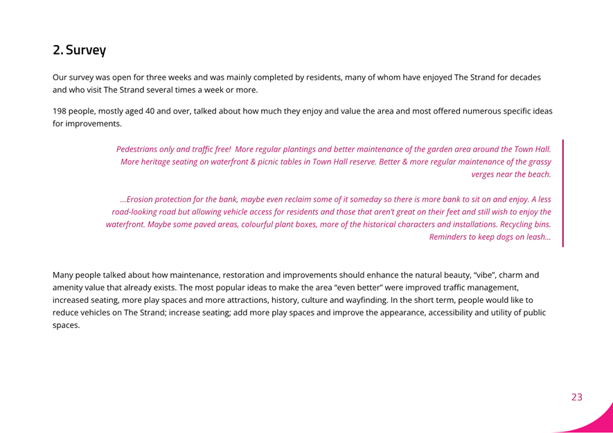 A text on a white background

AI-generated content may be incorrect.