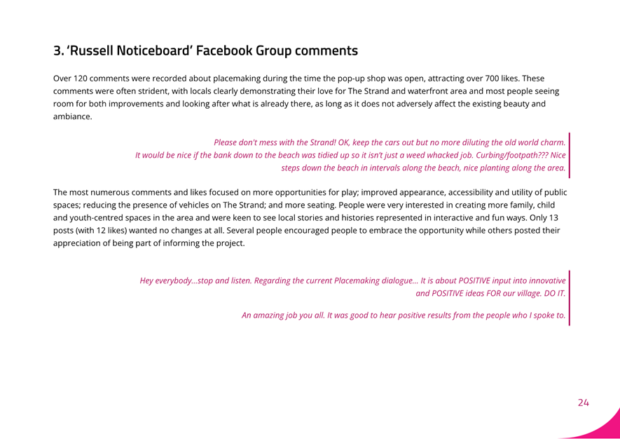 A close-up of a message

AI-generated content may be incorrect.