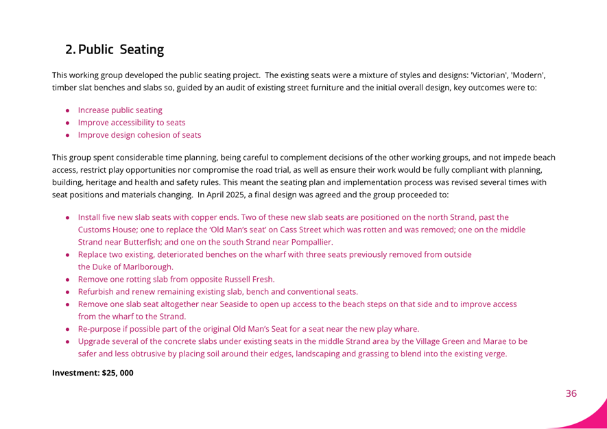 A screenshot of a computer program

AI-generated content may be incorrect.