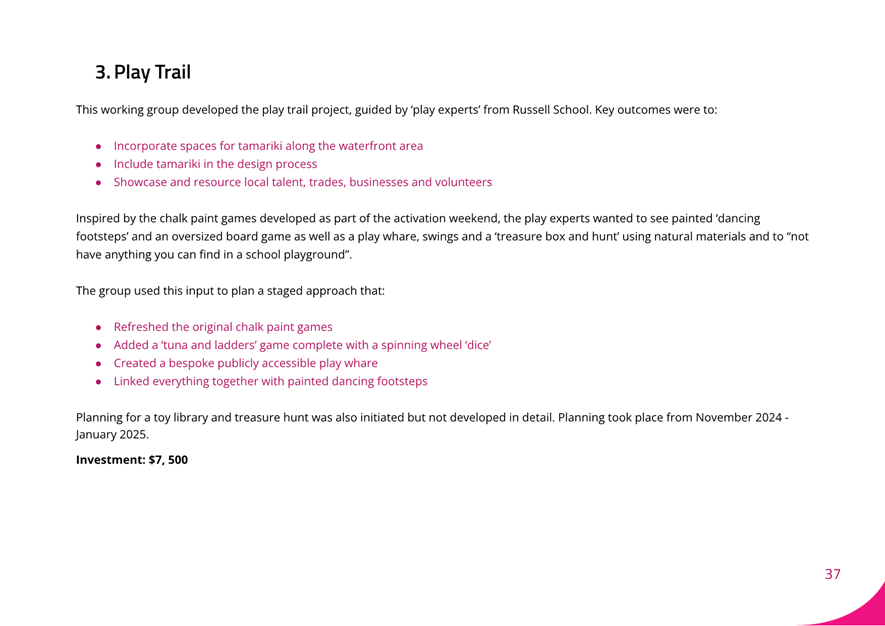 A screenshot of a computer program

AI-generated content may be incorrect.