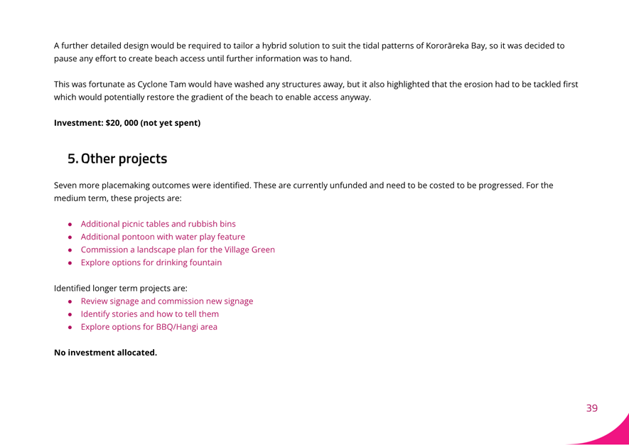 A screenshot of a computer

AI-generated content may be incorrect.