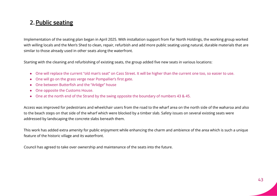 A screenshot of a computer

AI-generated content may be incorrect.