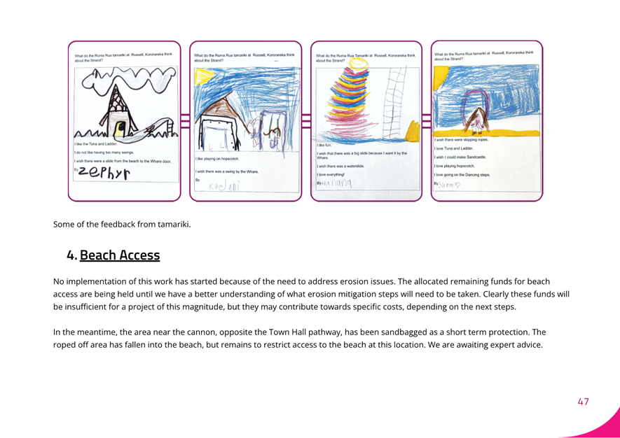 A close-up of a child's drawing

AI-generated content may be incorrect.