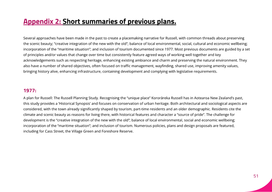 A close-up of a document

AI-generated content may be incorrect.