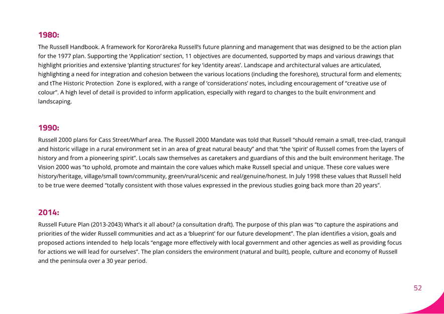 A close-up of text

AI-generated content may be incorrect.