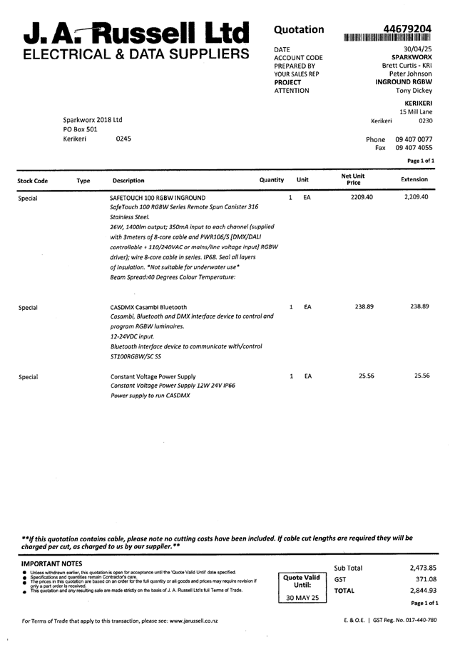 A close-up of a document

AI-generated content may be incorrect.