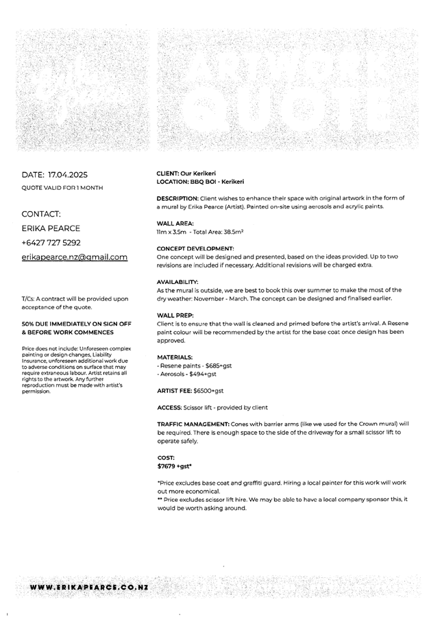 A close-up of a document

AI-generated content may be incorrect.