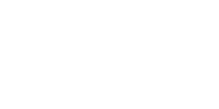 A black and white sign with white text

AI-generated content may be incorrect.