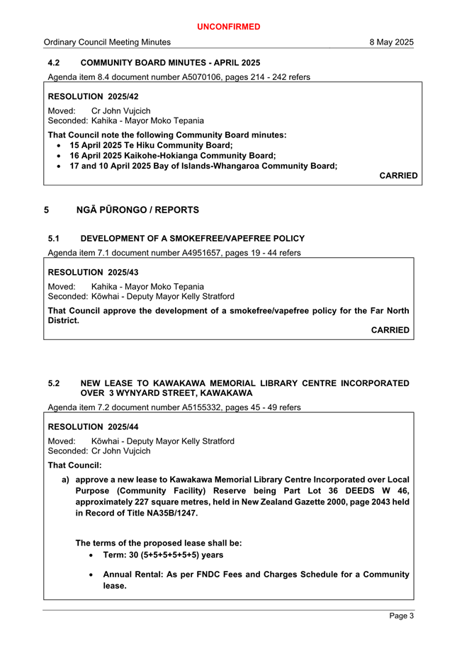 A close-up of a document

AI-generated content may be incorrect.