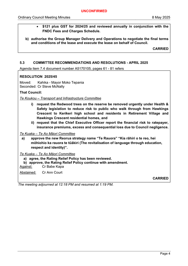 A close-up of a document

AI-generated content may be incorrect.