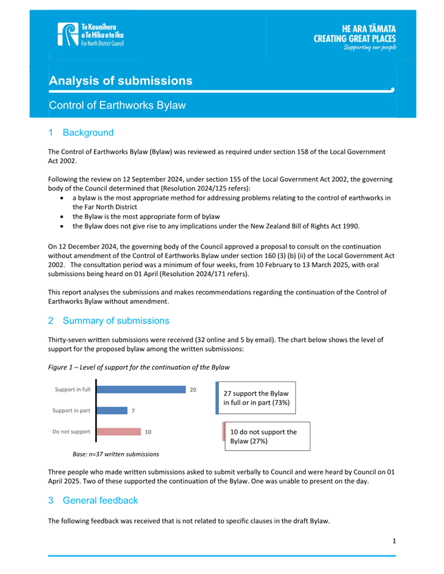 A blue and white page with text

AI-generated content may be incorrect.