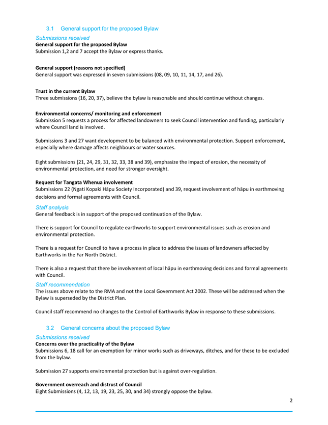 A page of a document

AI-generated content may be incorrect.