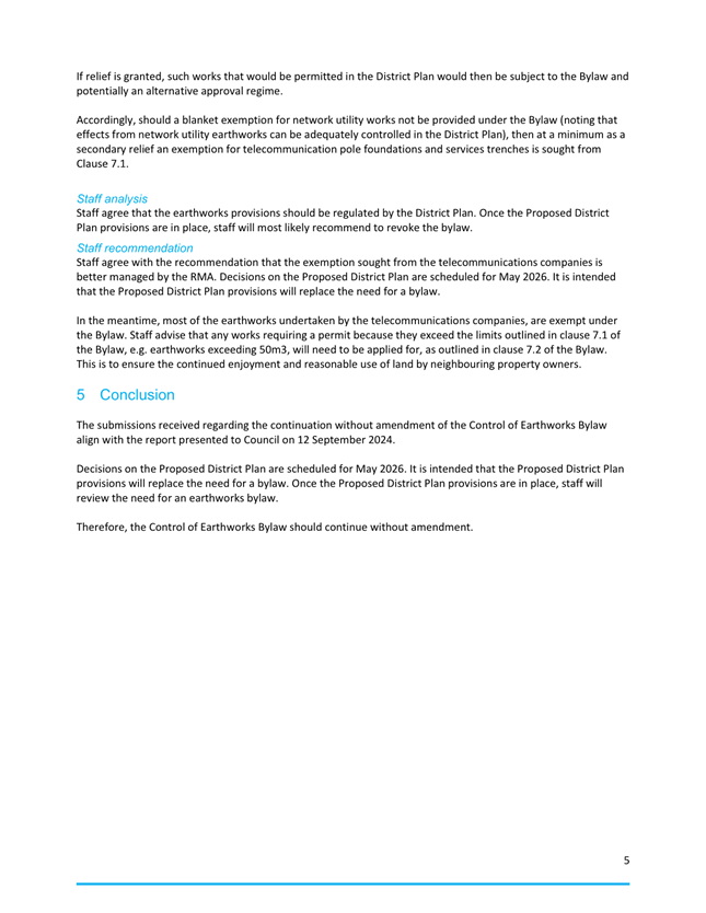 A document with text on it

AI-generated content may be incorrect.