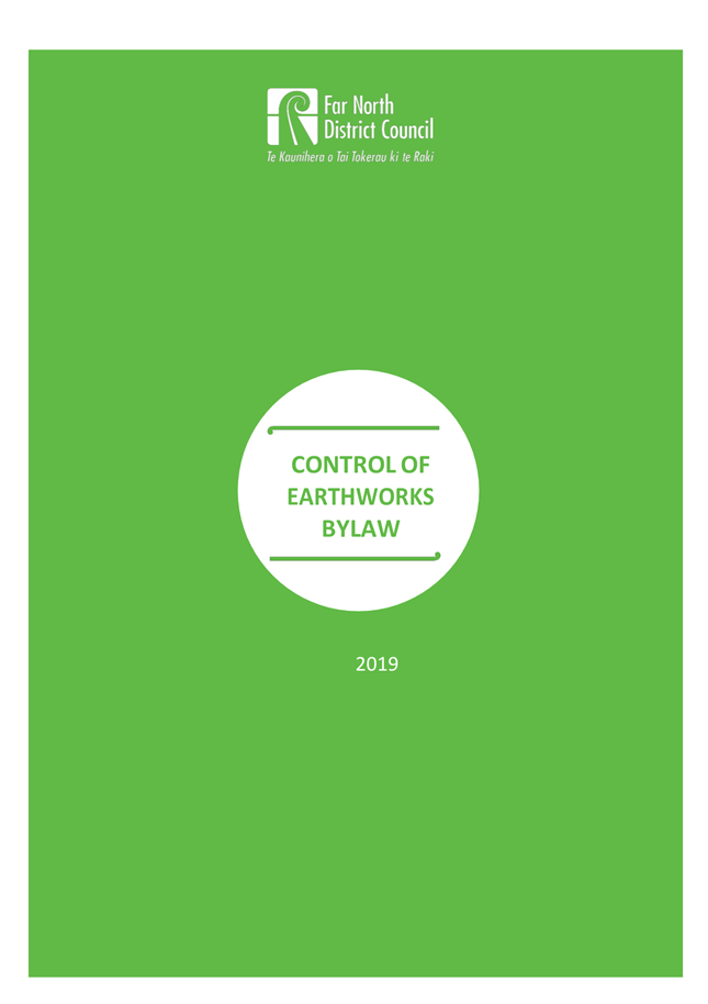 A green cover with white text

AI-generated content may be incorrect.