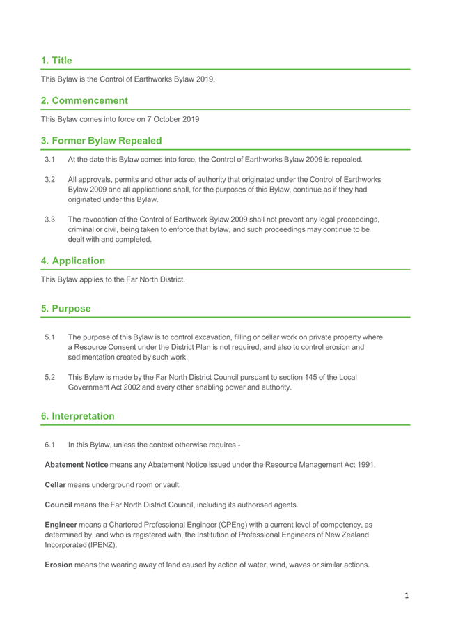 A white and green text with green text

AI-generated content may be incorrect.
