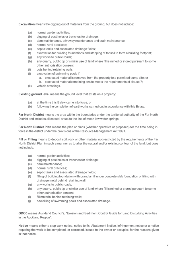 A paper with text on it

AI-generated content may be incorrect.