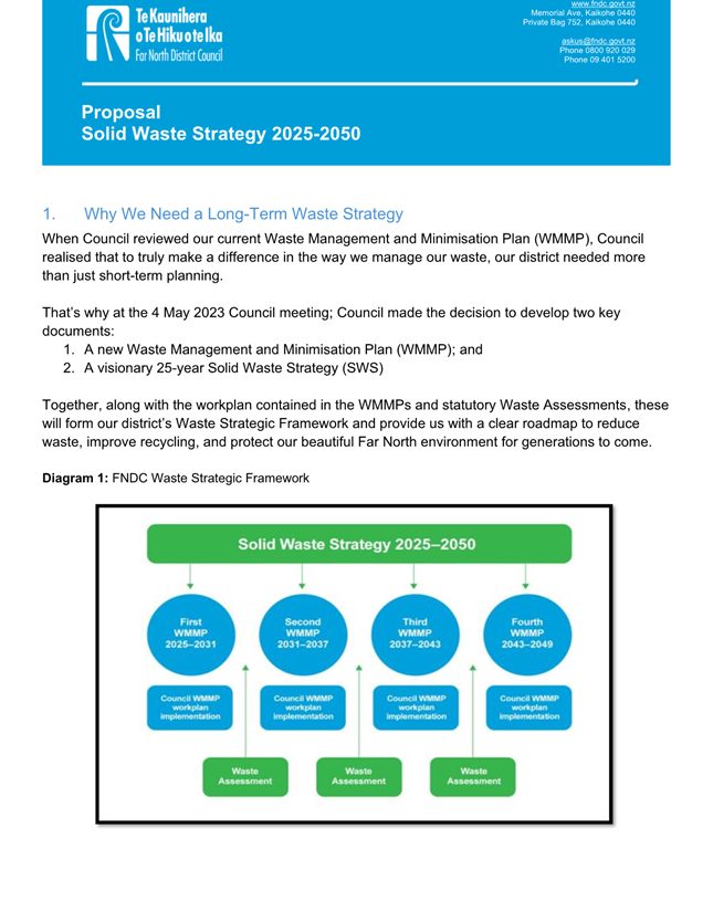 A blue and green document with text

AI-generated content may be incorrect.