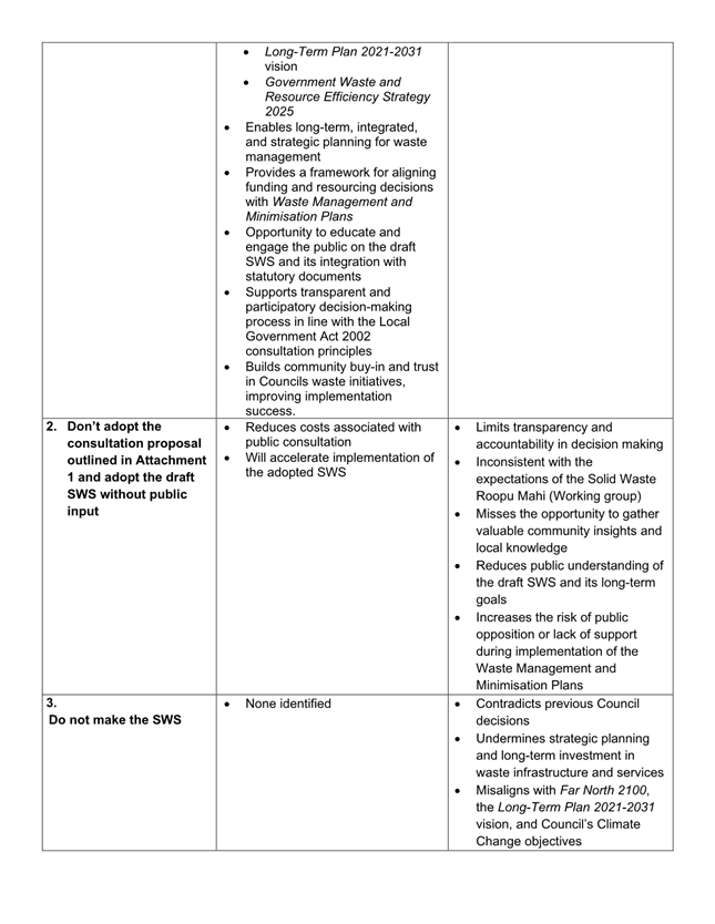 A close-up of a document

AI-generated content may be incorrect.