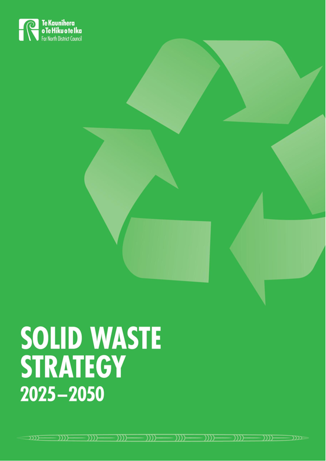 A green recycle symbol on a green background

AI-generated content may be incorrect.