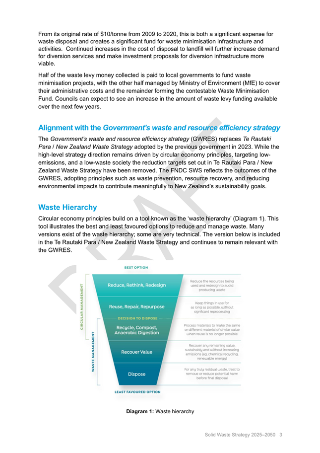 A close-up of a document

AI-generated content may be incorrect.