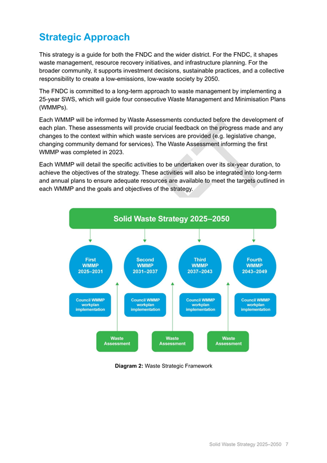 A diagram of a company

AI-generated content may be incorrect.