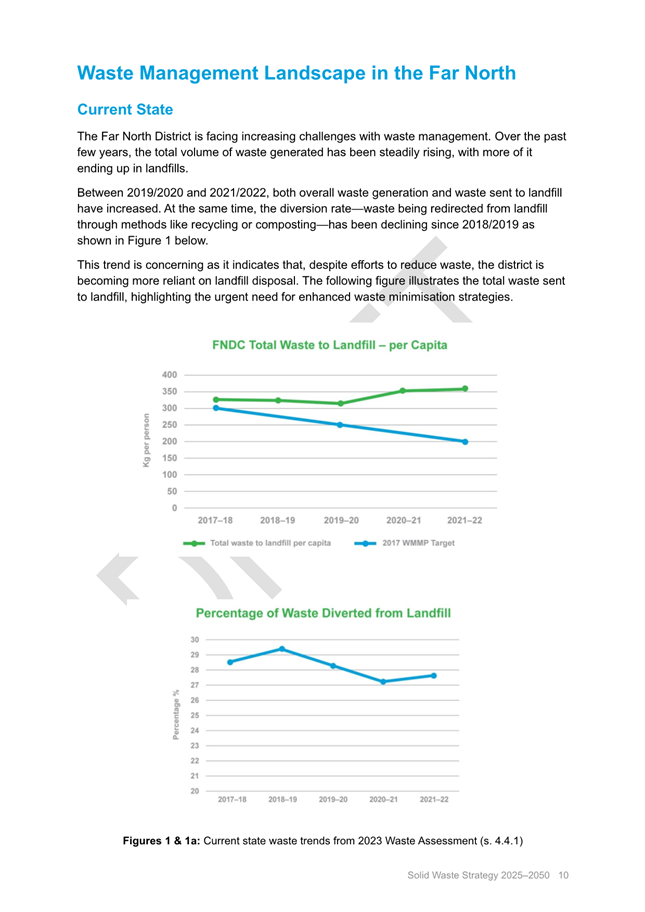 A screenshot of a document

AI-generated content may be incorrect.