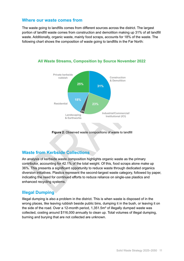 A paper with text and a pie chart

AI-generated content may be incorrect.