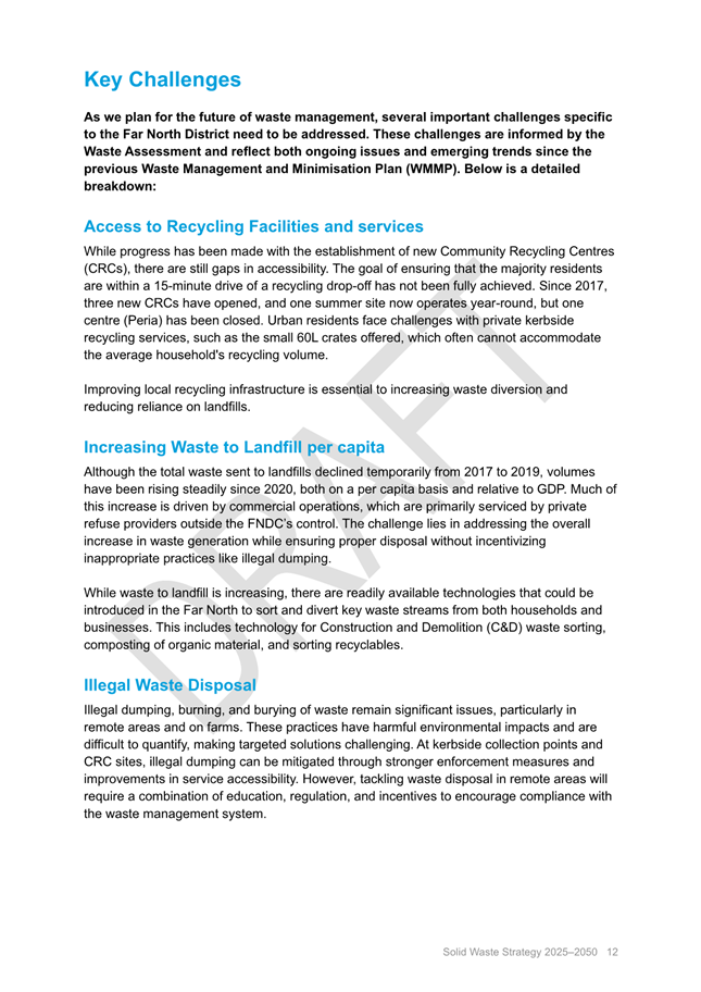A document with text on it

AI-generated content may be incorrect.