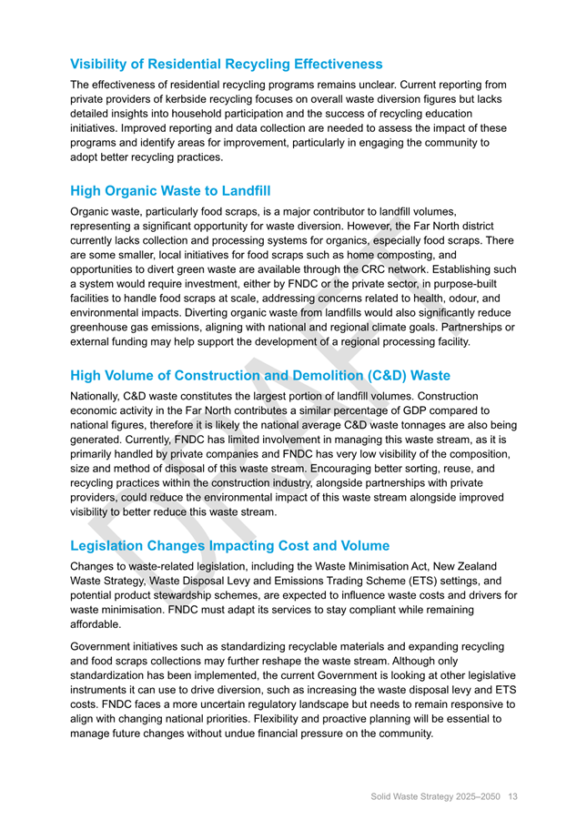 A document with text on it

AI-generated content may be incorrect.