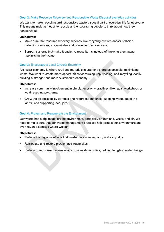 A page of a document

AI-generated content may be incorrect.