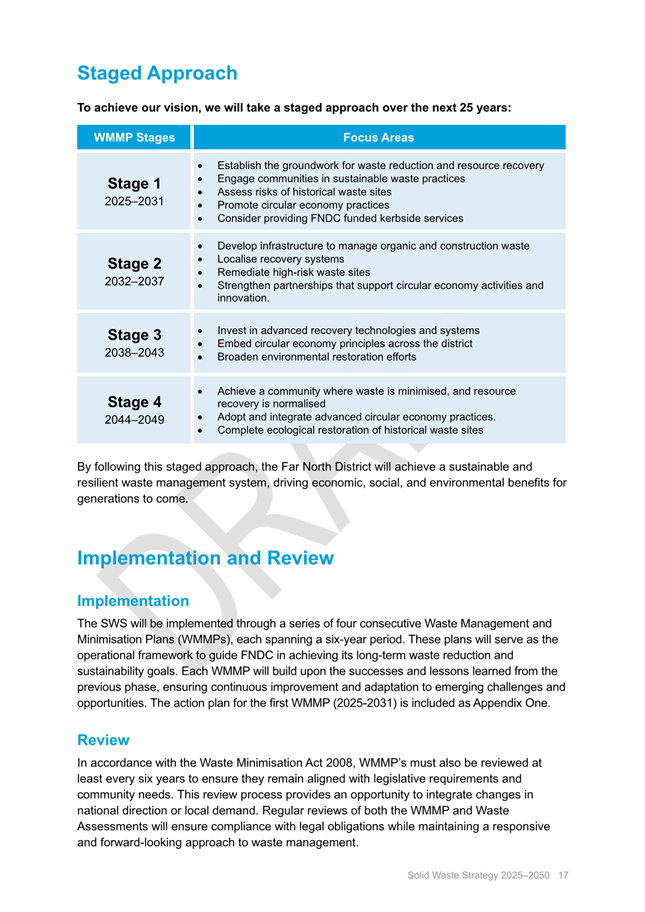 A blue and white document with text

AI-generated content may be incorrect.