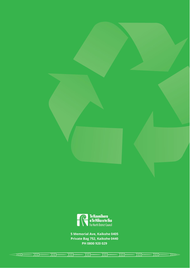 A green recycle symbol on a green background

AI-generated content may be incorrect.