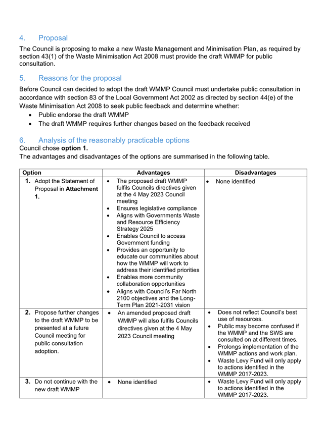 A white paper with black text

AI-generated content may be incorrect.
