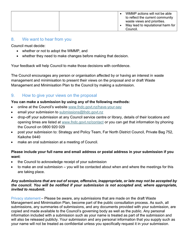 A white paper with black text

AI-generated content may be incorrect.