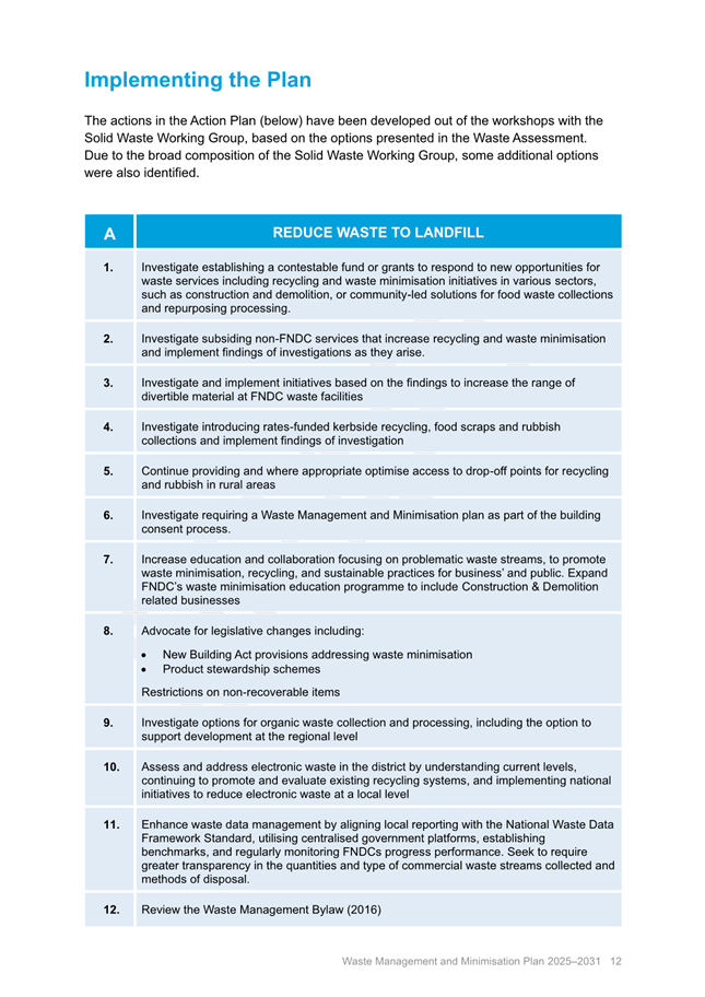 A blue and white paper with text

AI-generated content may be incorrect.