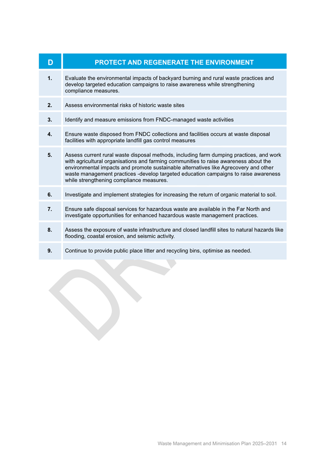 A close-up of a document

AI-generated content may be incorrect.