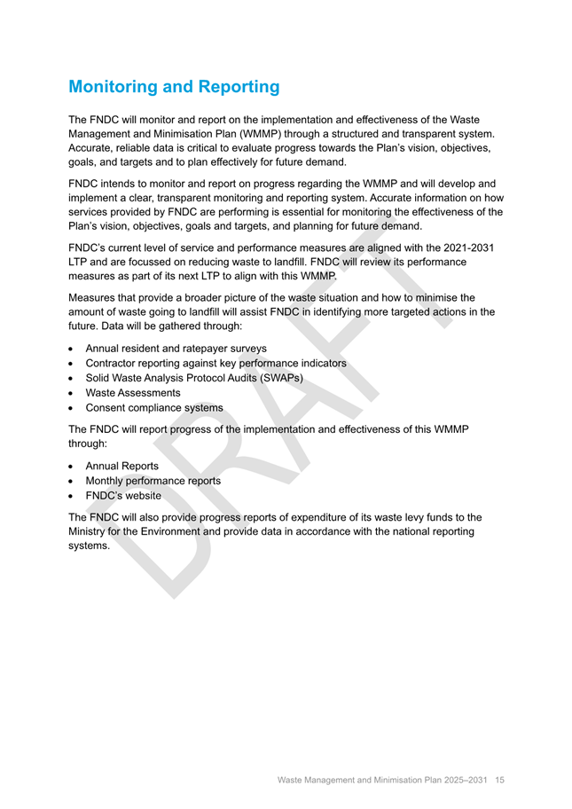 A document with text on it

AI-generated content may be incorrect.