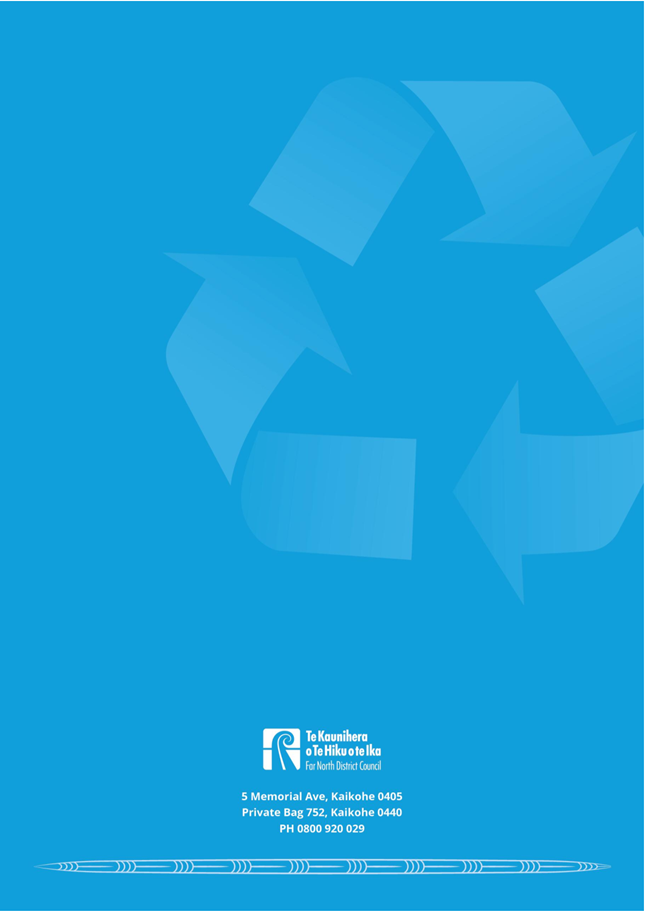 A blue recycle symbol on a blue background

AI-generated content may be incorrect.