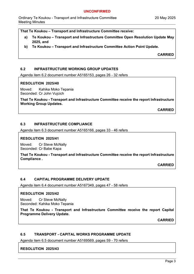 A close-up of a document

AI-generated content may be incorrect.